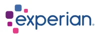 Experian