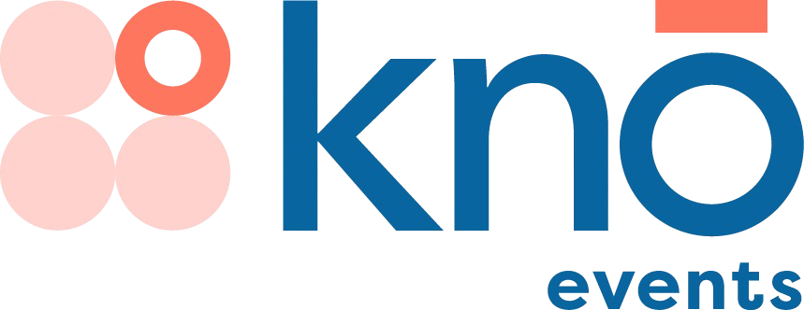 KNŌ Events